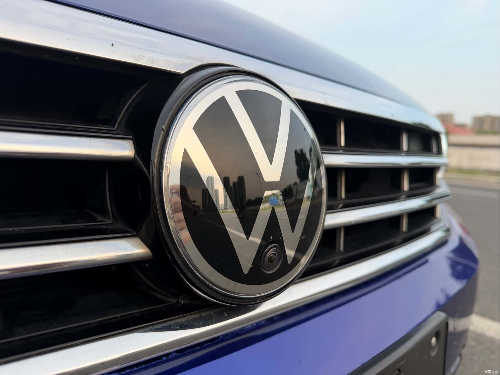 Volkswagen Variant, 2021 15