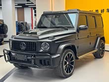 ����G�� 2020�� G 350