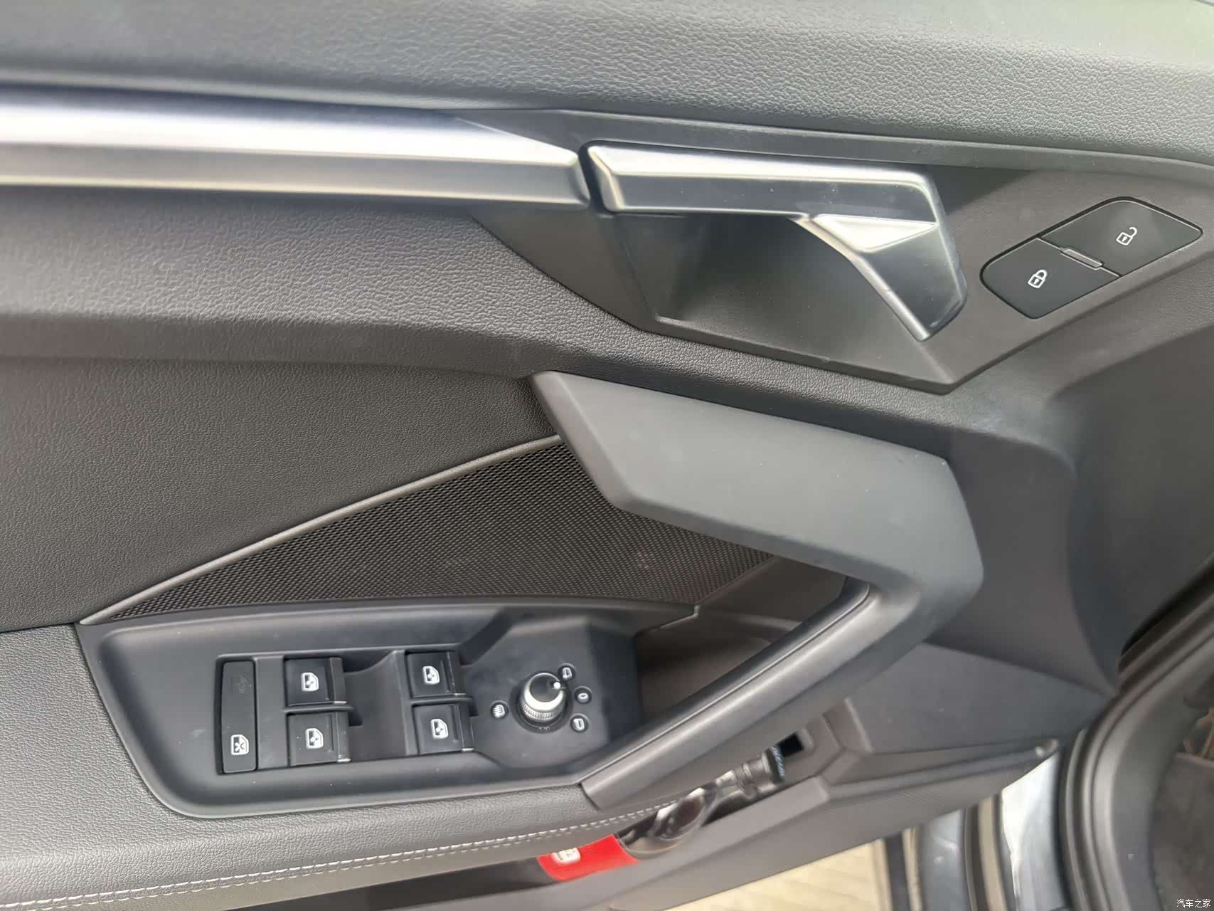 Audi A3, 2022 17