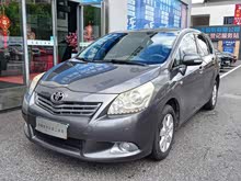 ���� 2011�� 180G CVT������