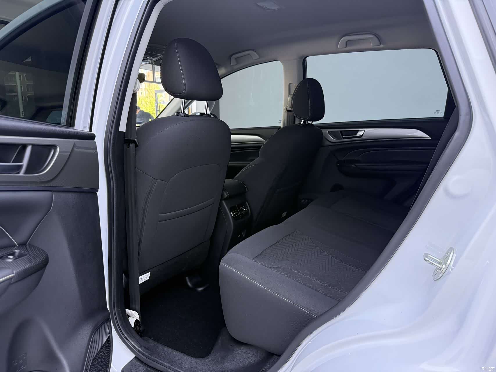 Haval M6, 2023 8
