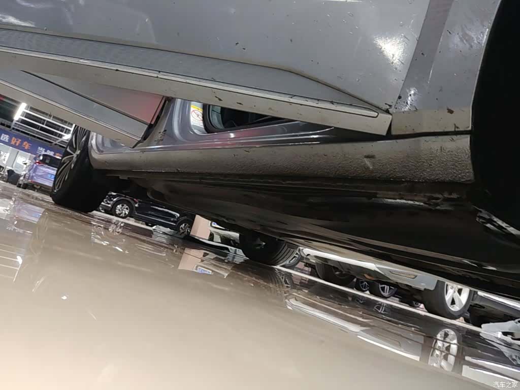 Skoda Superb, 2018 21