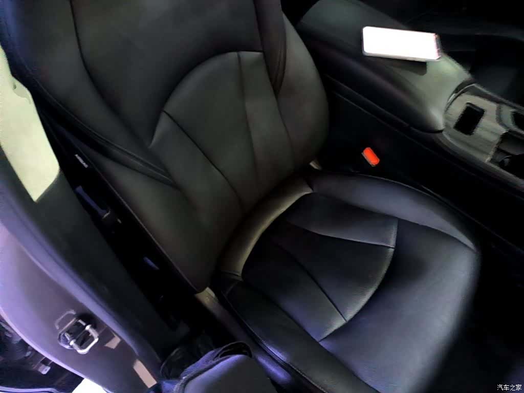 Buick LaCrosse, 2017 25