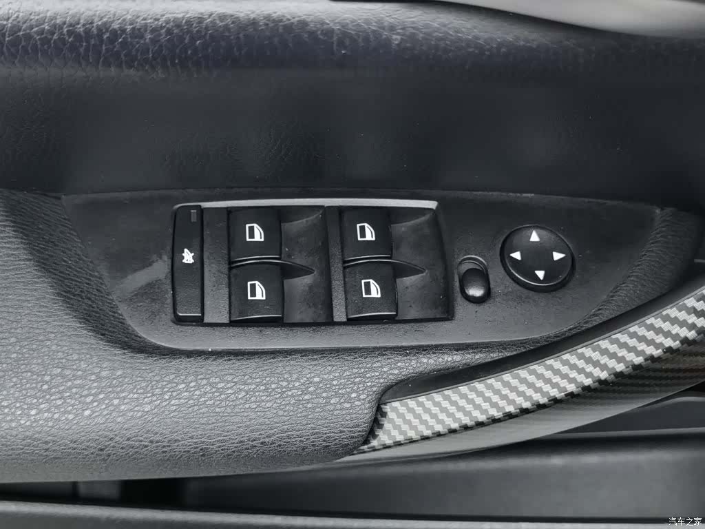 BMW X1, 2012 9