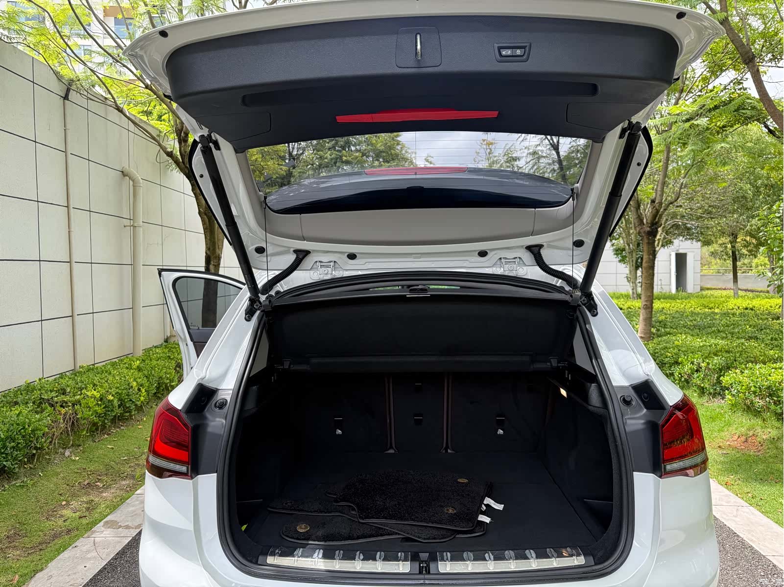 BMW X1, 2023 40
