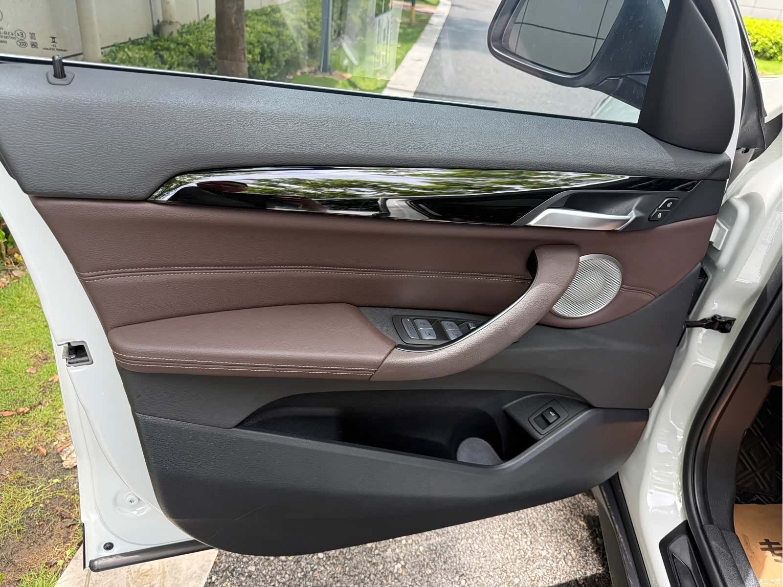 BMW X1, 2023 17