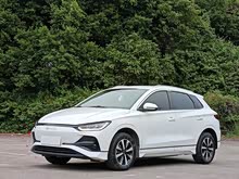 ���ǵ�e2 2023�� ������