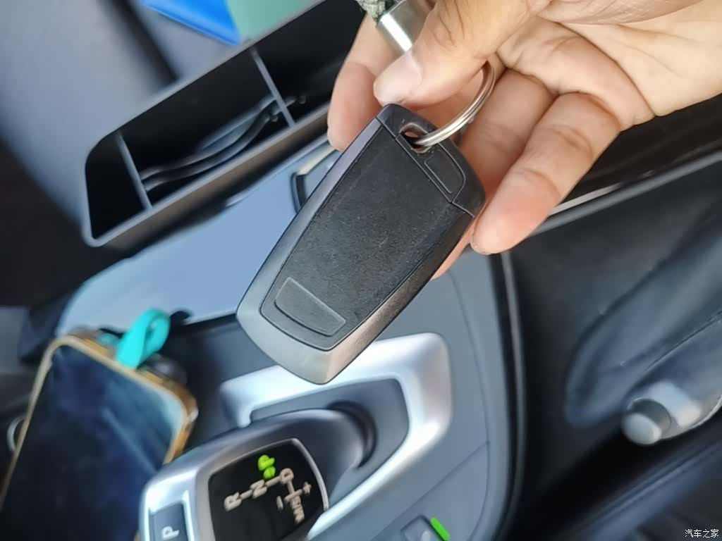 BMW 3 Series, 2018 9