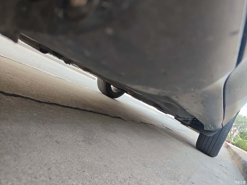 Jeep Cherokee, 2019 19