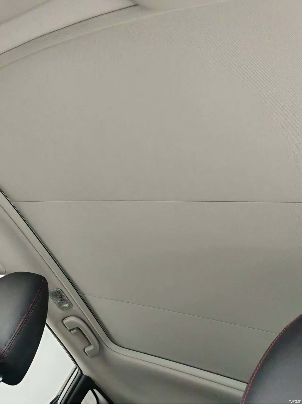 Nissan Qashqai, 2023 16