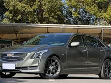 ��������CT6 2016�� 40T �����