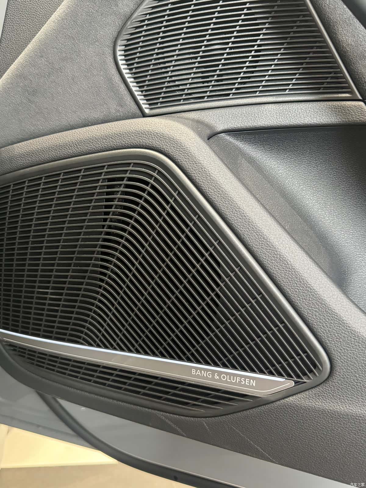 Audi RS, 2025 12