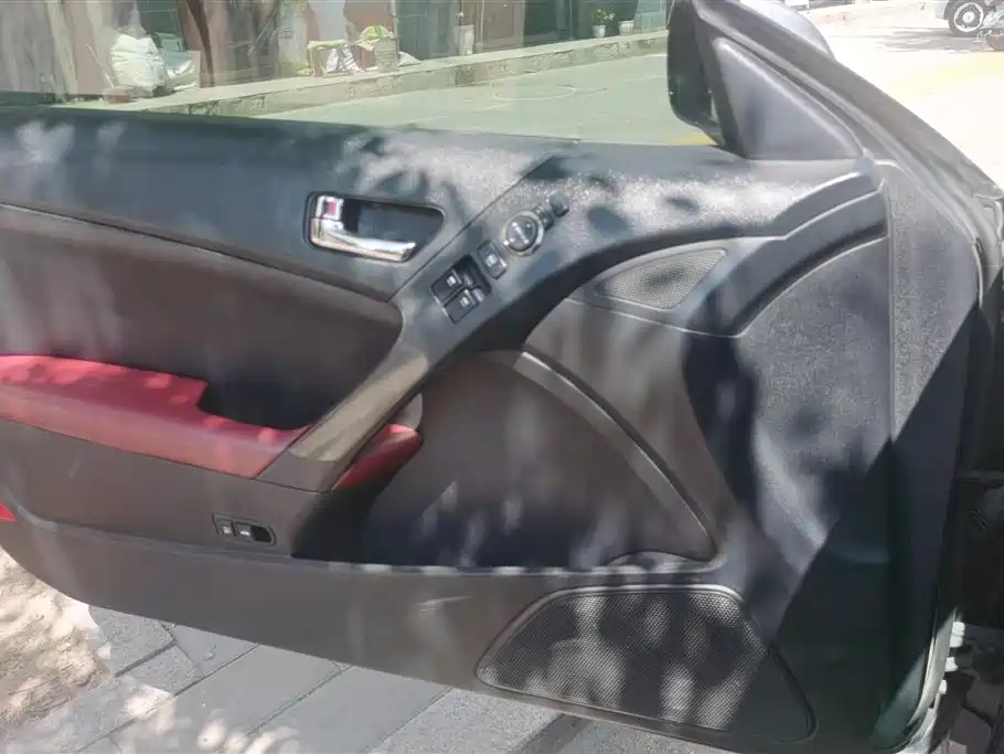 Hyundai Lawns-Coolpad