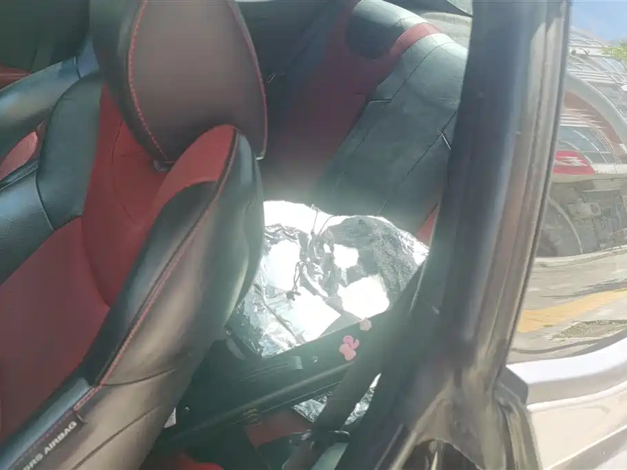 Hyundai Lawns-Coolpad