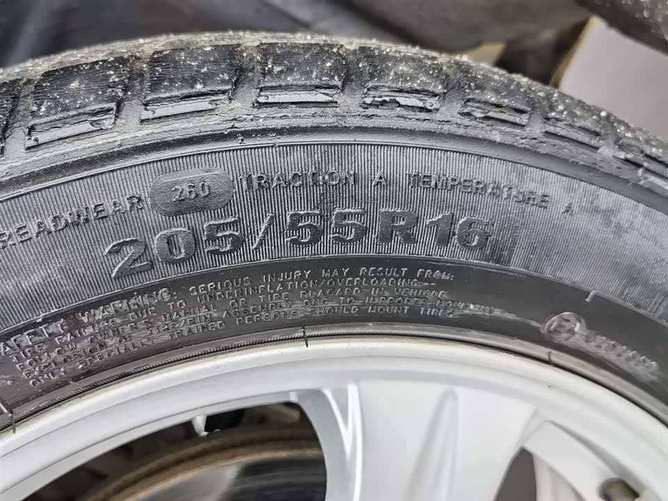 Dongfeng Handsome guest