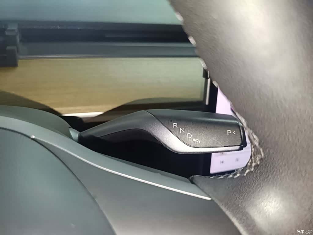 Tesla Model Y, 2021 14