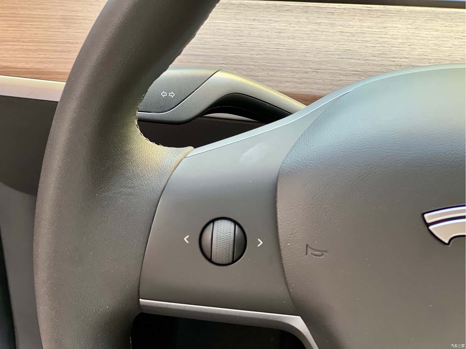 Tesla Model 3, 2021 18