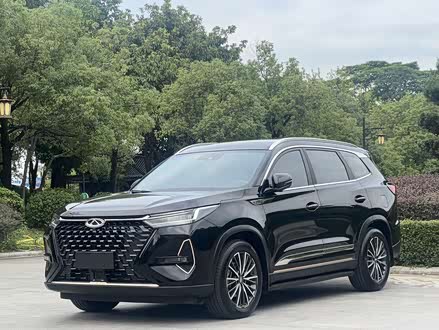 عض 8 PRO 2022 290T 嫰 7