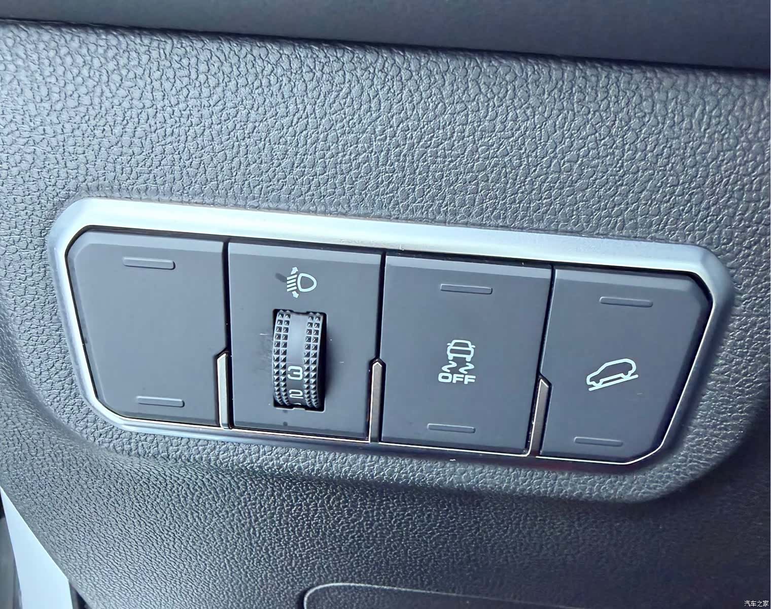 Haval M6, 2023 8