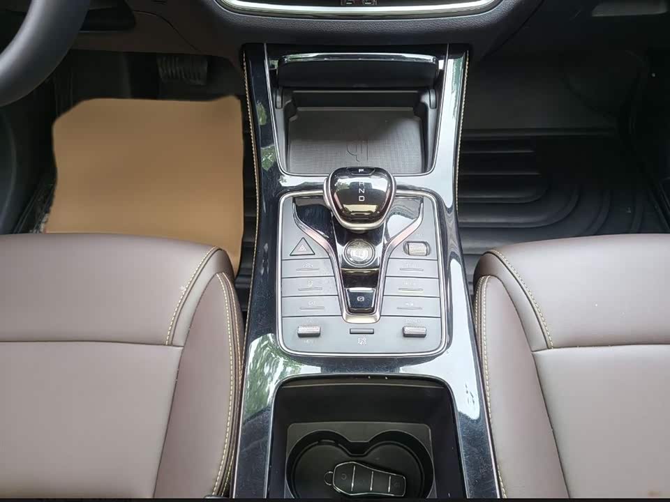 BYD Songjiang BYD Songjiang