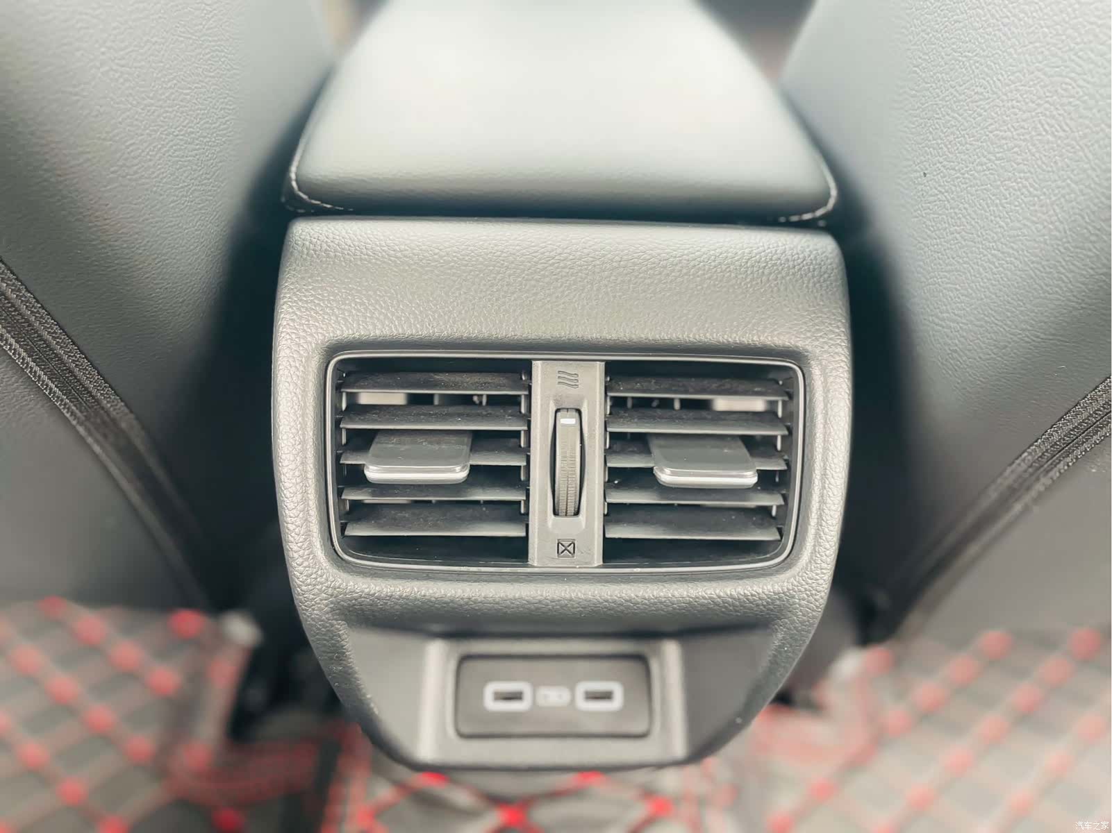 Honda Integra, 2024 12