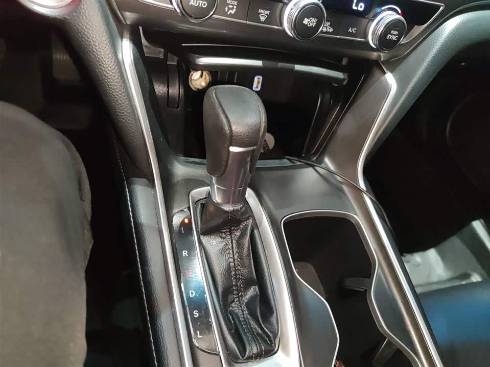 Trumpchi Guangzhou Car Trumpchi Guangzhou Car
