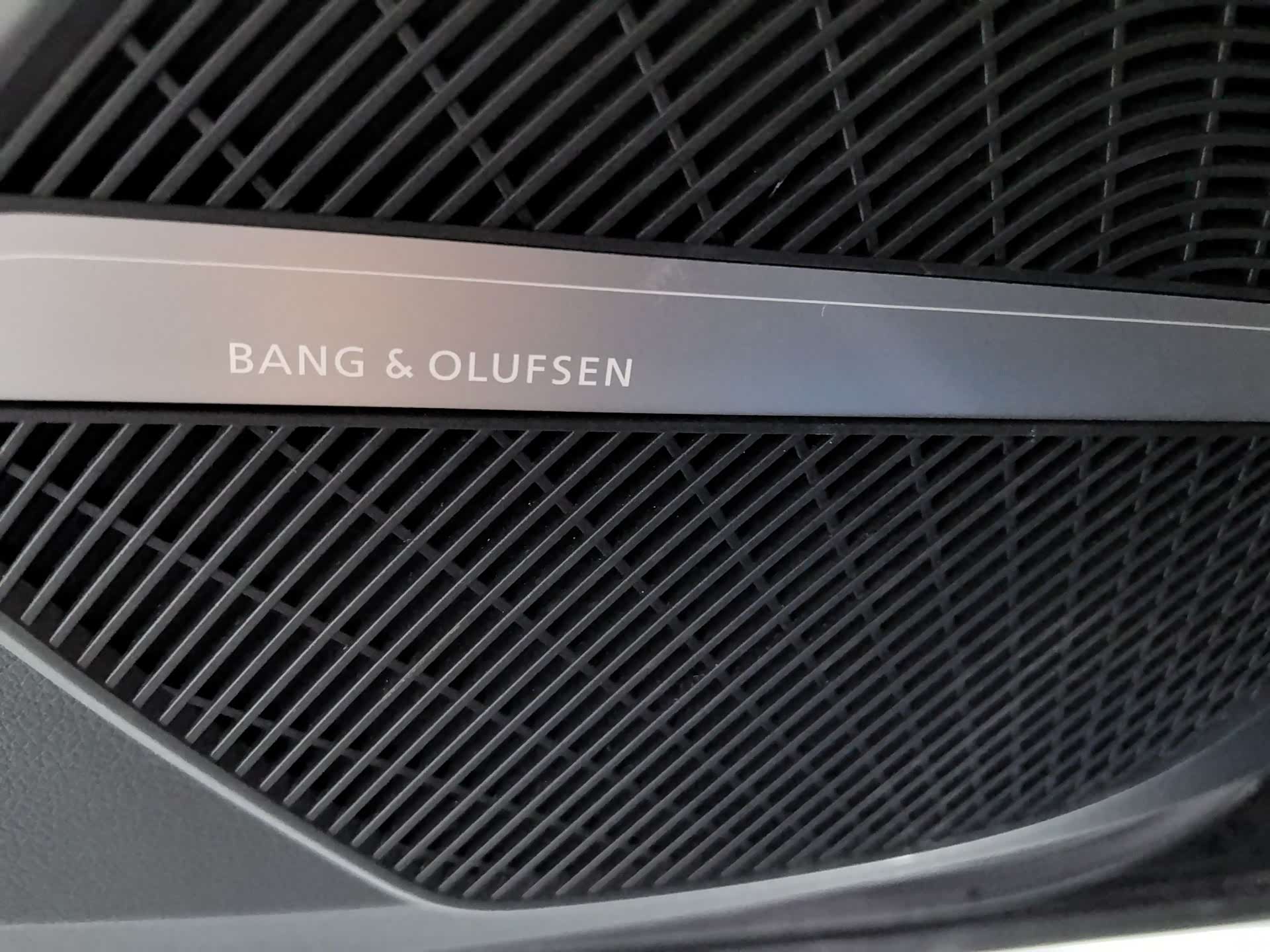 Audi Q5L, 2024 18