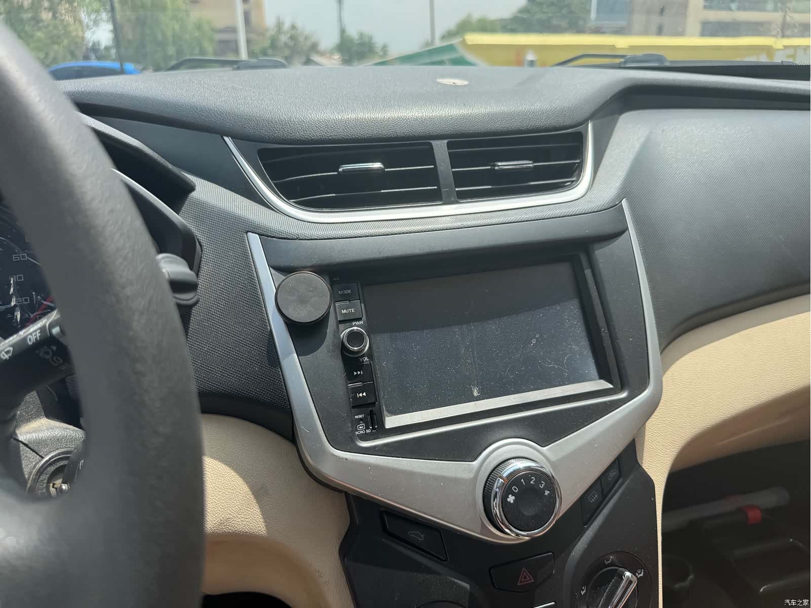 Chery 2, 2015 7