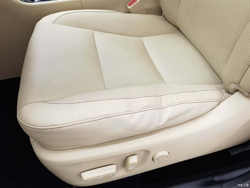 Toyota Highlander, 2015 20