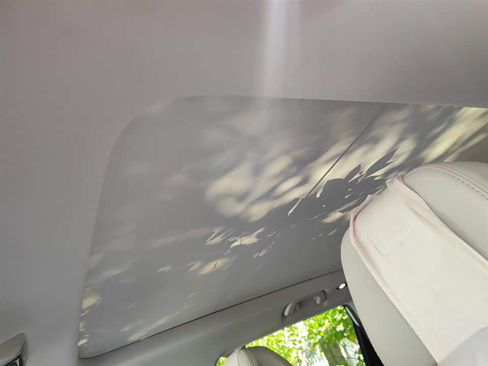 Geely Geely ICON