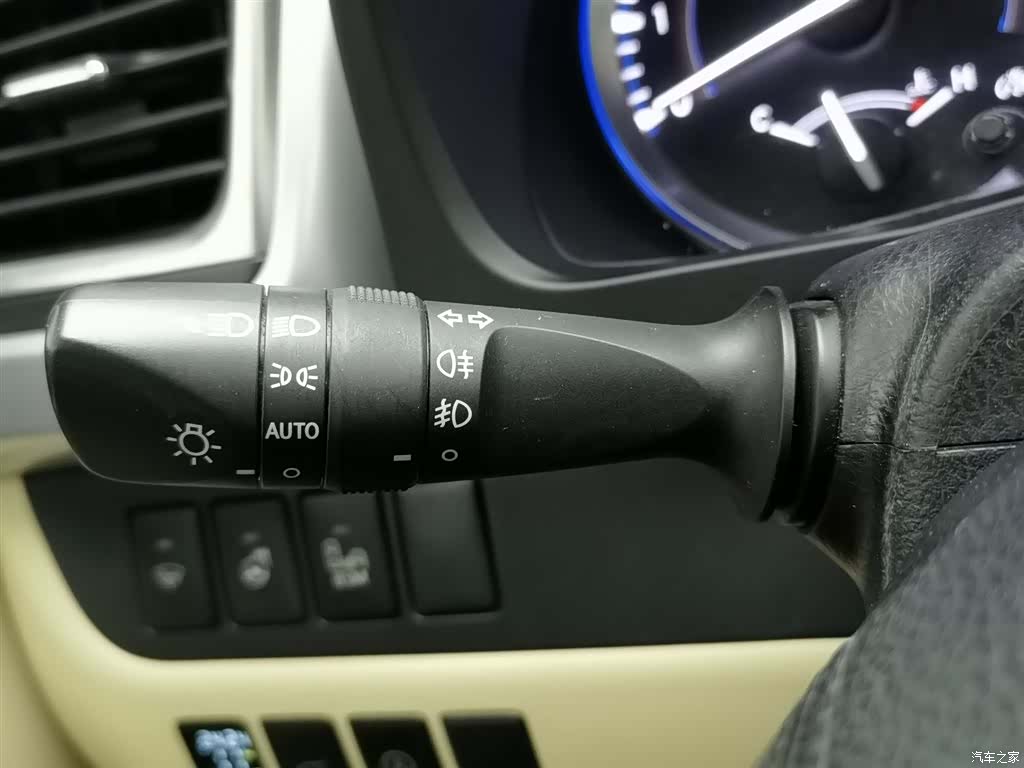 Toyota Highlander, 2015 21