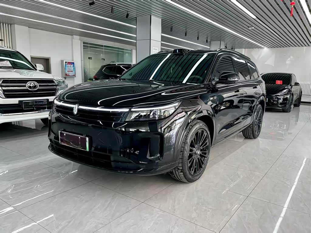 Aito M7
