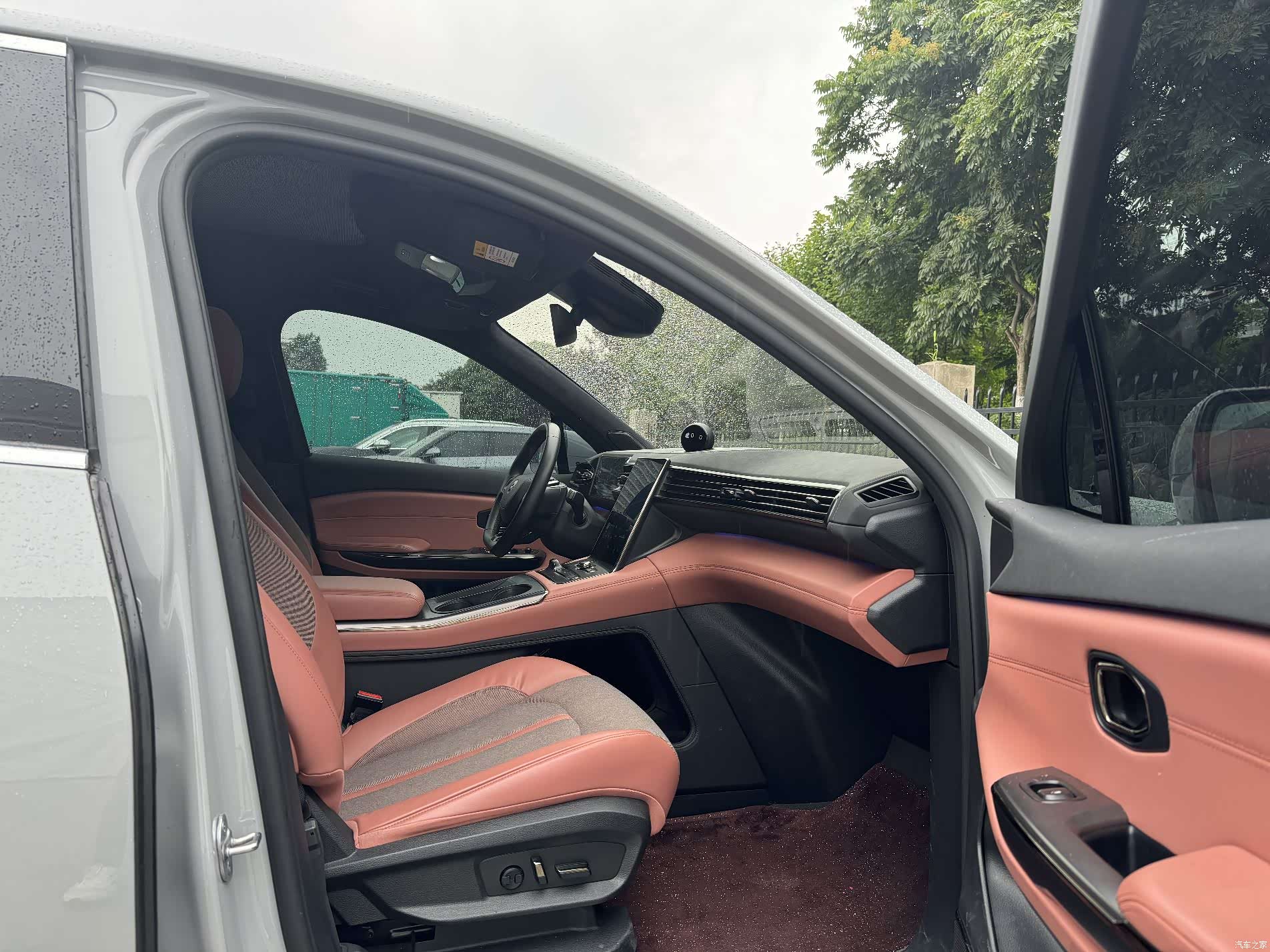 NIO EC6, 2021 12