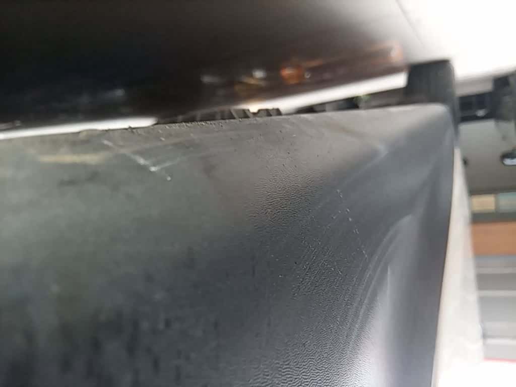 Mini Cooper, 2021 21