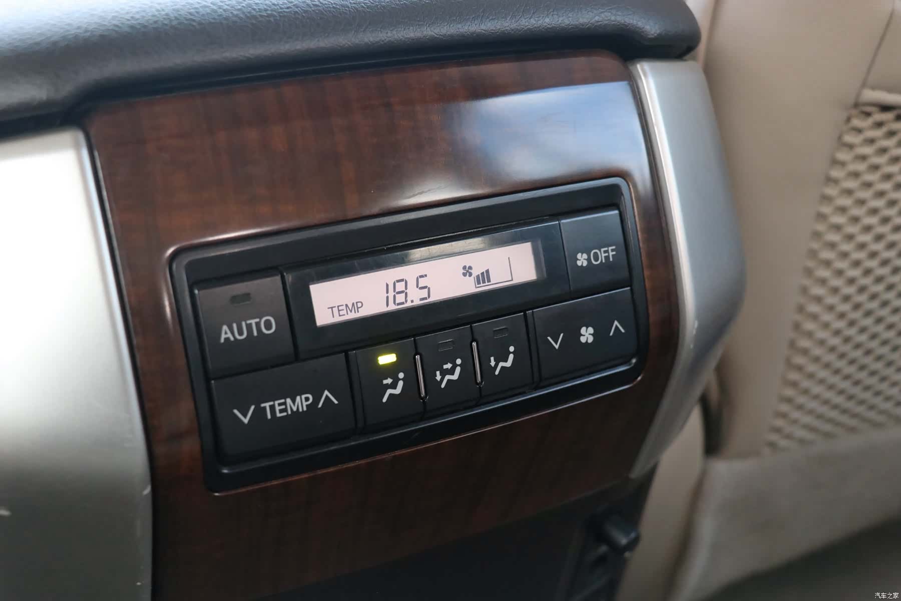 Toyota Prado, 2012 23