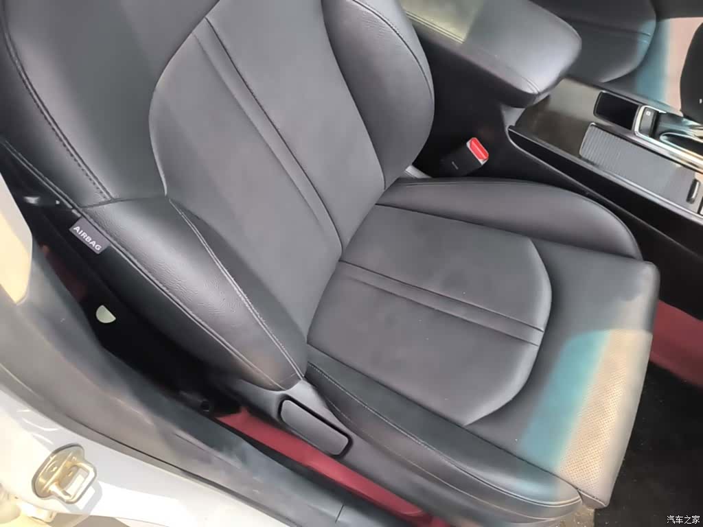 Kia K5, 2016 25