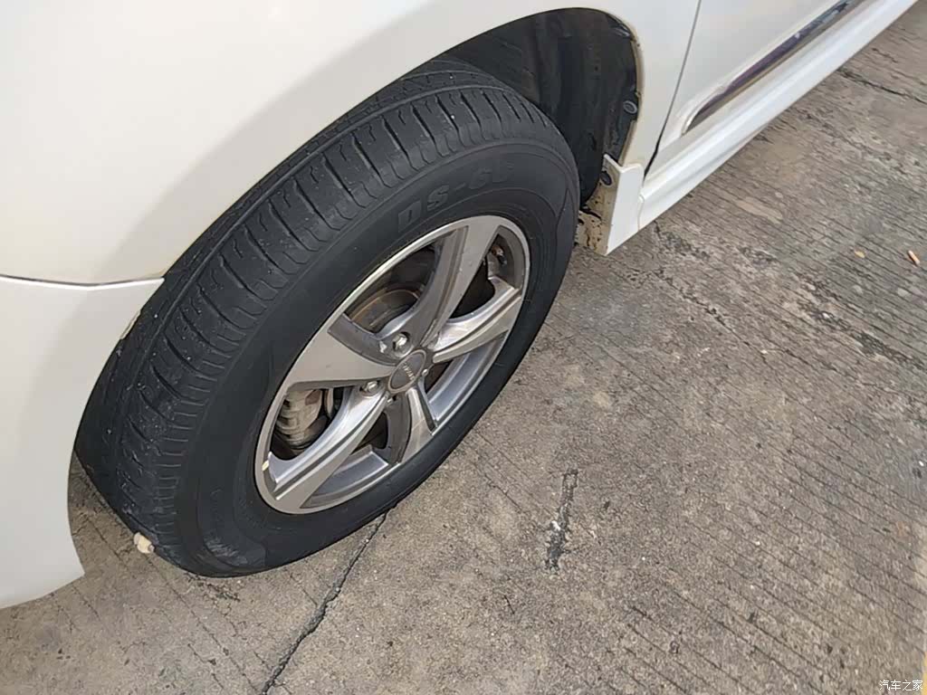 Haval H6, 2017 23