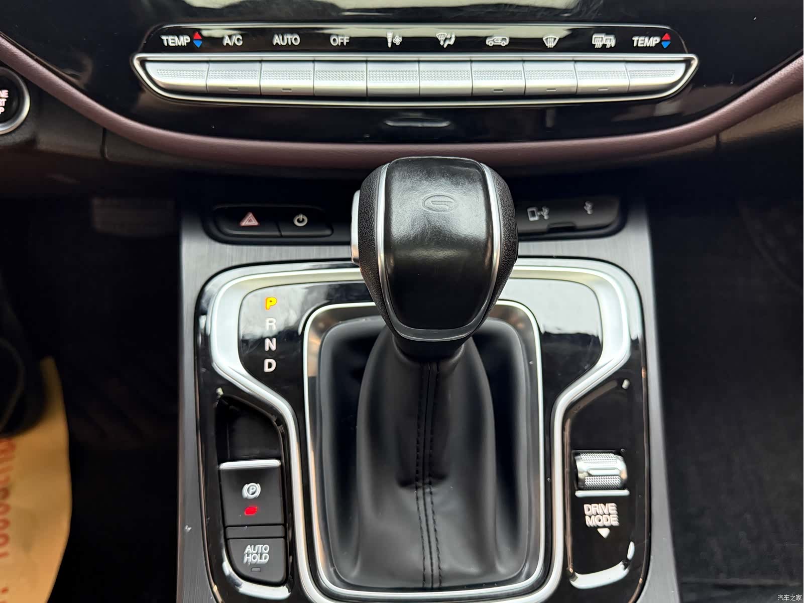GAC M6, 2022 12