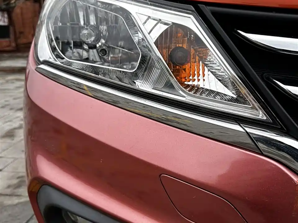 Baoding 310