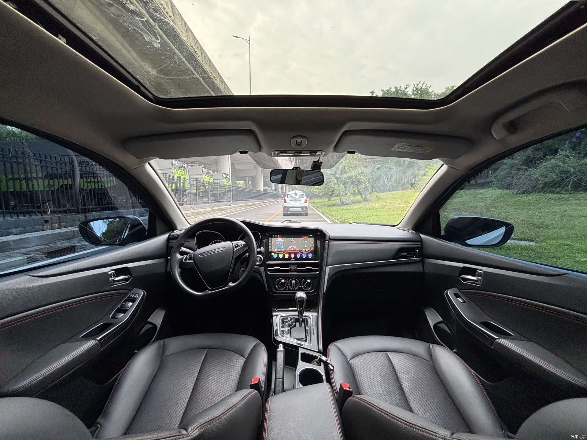 Nissan T70, 2019 9