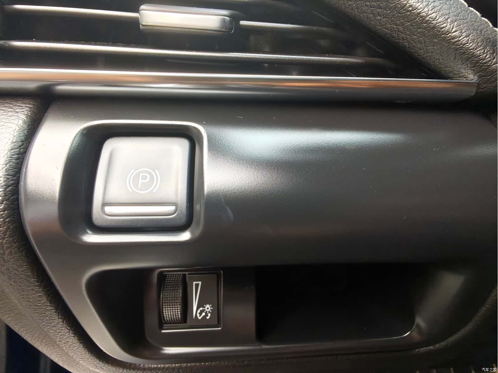 Cadillac CT5, 2023 22