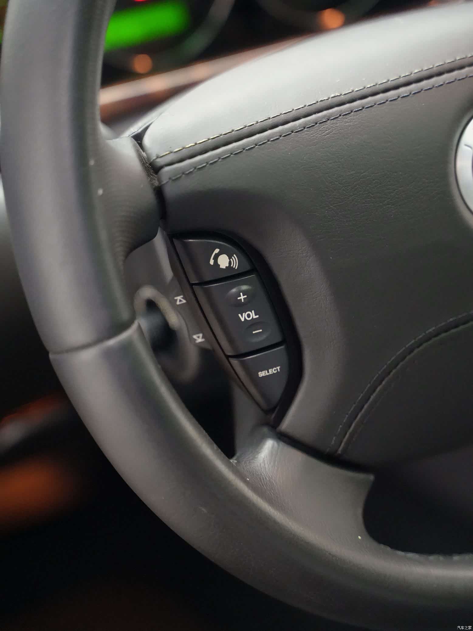 Jaguar XJ, 2009 14