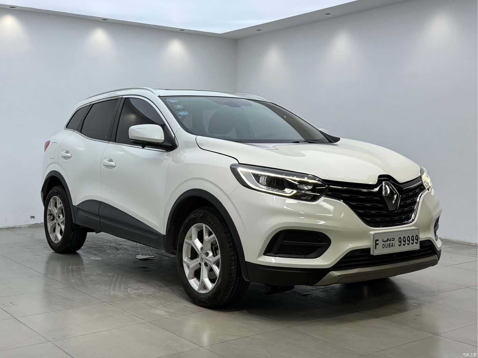 DongFeng SCe200, 2019 3