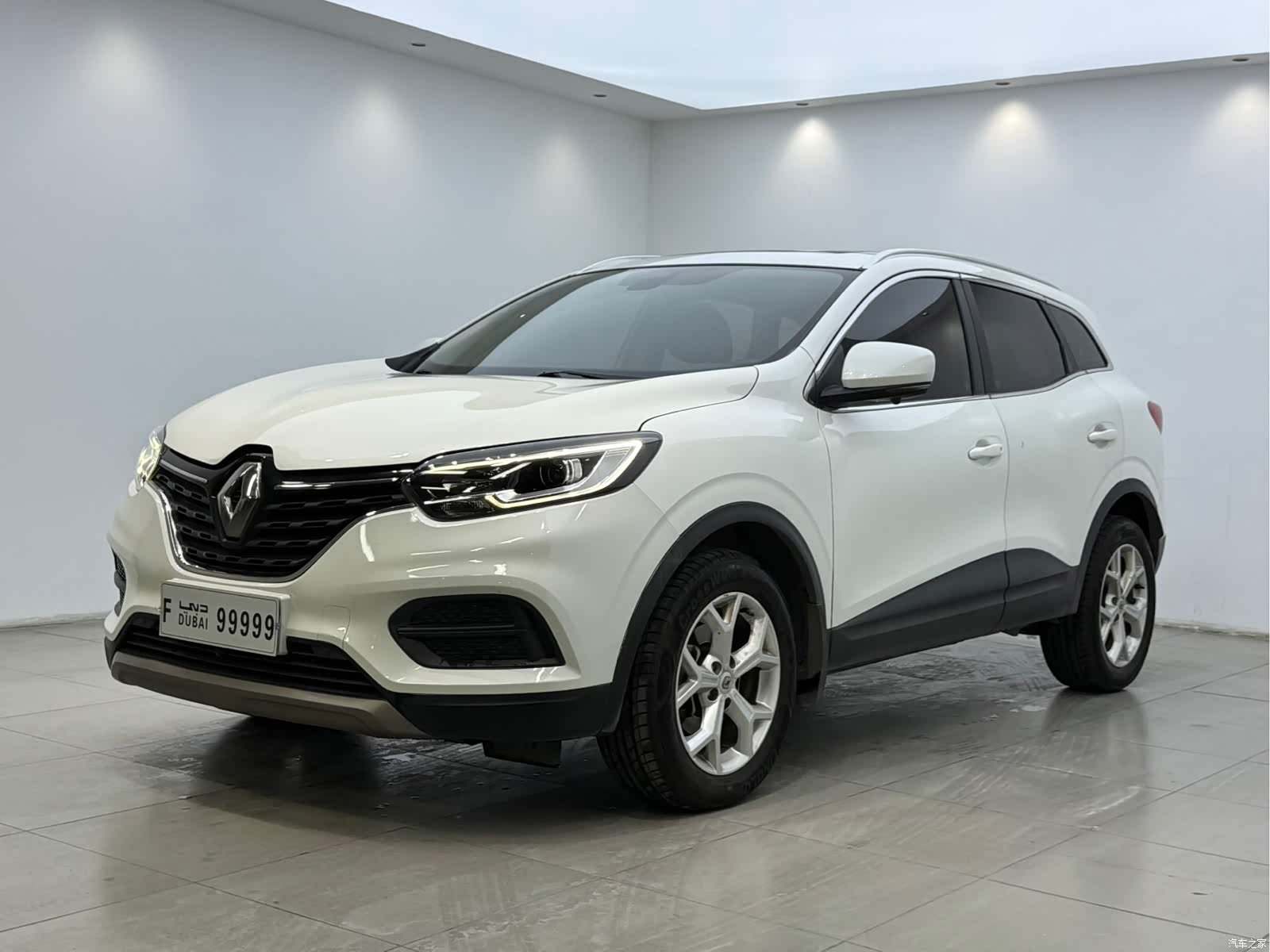 DongFeng SCe200, 2019 1