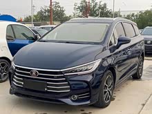 ��MAX 2017�� 1.5T �Զ�������Ӣ�� 7��