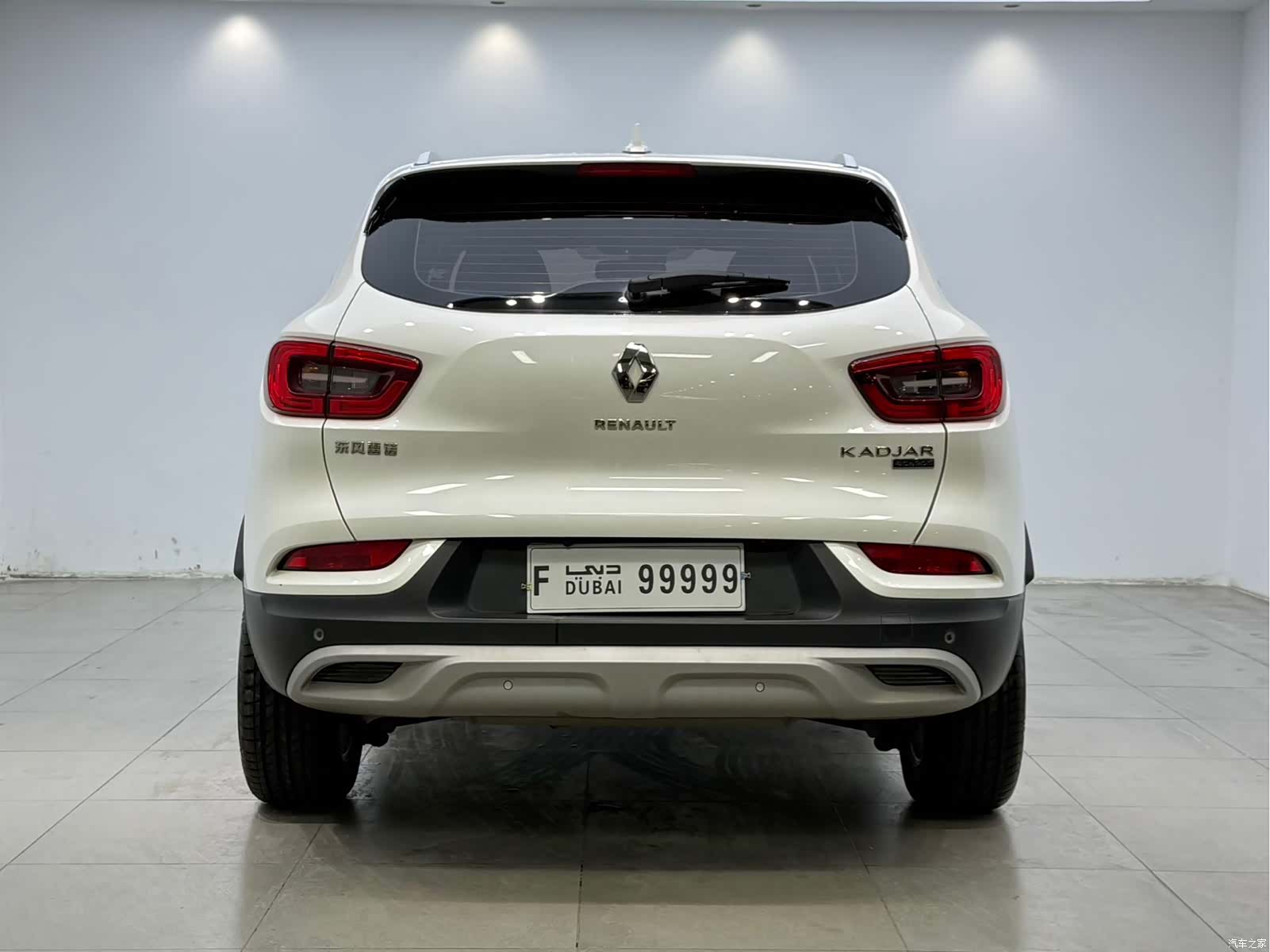 DongFeng SCe200, 2019 17