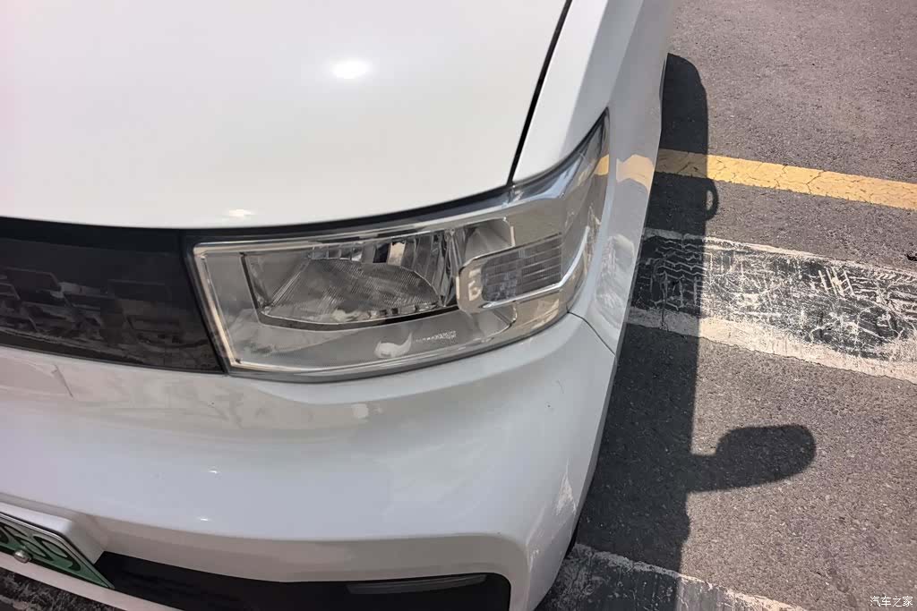 Wuling MINIEV, 2024 все фото