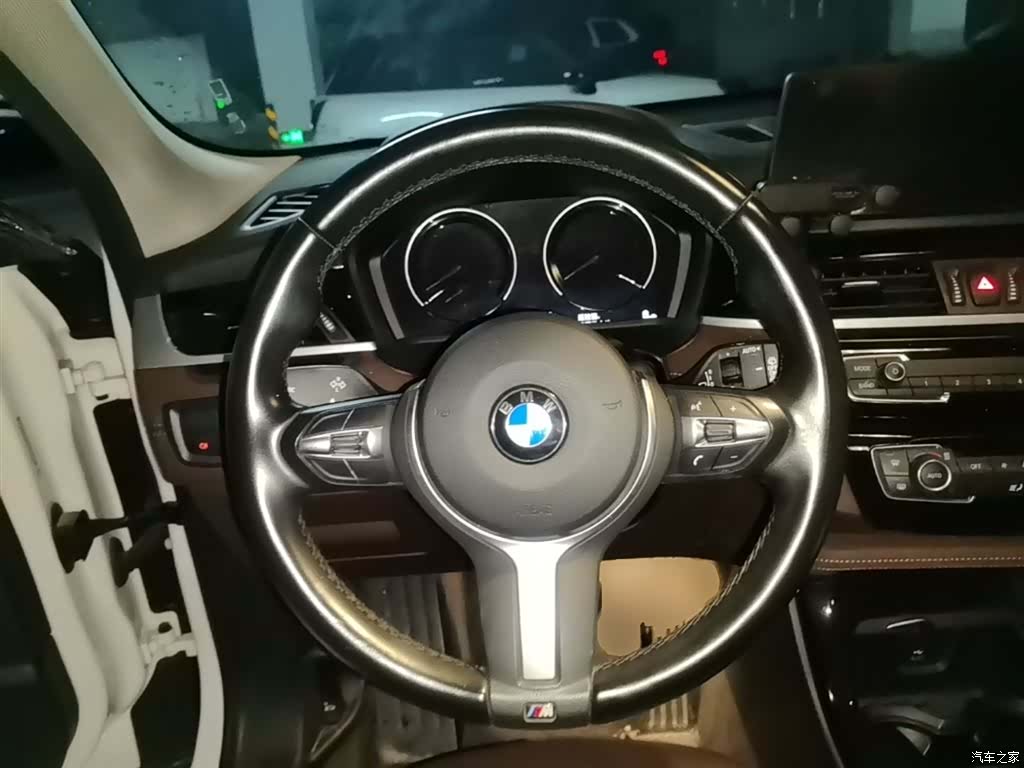 BMW X2, 2023 17
