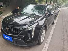 ��������XT4 2022�� 28T ����������