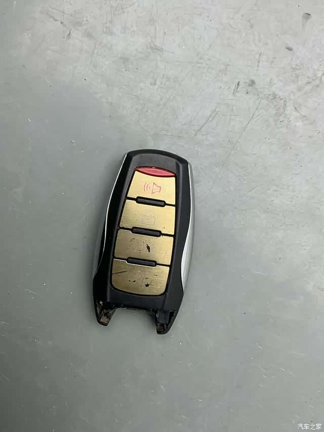 Haval H6, 2017 13